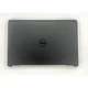 Ноутбук Dell Latitude E5570 15.6" i5-6300U 3.0 GHz 8 DDR4 256 GB SSD + ОС Windows 10 Pro + АКБ + ЗП Б/В | 25344 - изображение 7