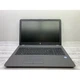 Ноутбук HP 250 G6 15.6 Core i3-7020U 2.3 ГГц 8GB 120GB + Windows 10 Pro + АКБ + ЗП Б/В | 26037 - зображення 2