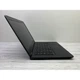 Ноутбук Dell Latitude E7450 14 Core i7-5600U 2.6 ГГц 8GB 240GB + Windows 10 Pro + АКБ + ЗП Б/В | 26030 - зображення 3