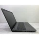Ноутбук HP 250 G6 15.6 Core i3-7020U 2.3 ГГц 8GB 120GB + Windows 10 Pro + АКБ + ЗП Б/В | 26037 - зображення 3