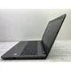 Ноутбук HP 250 G6 15.6 Core i3-7020U 2.3 ГГц 8GB 120GB + Windows 10 Pro + АКБ + ЗП Б/В | 26037 - зображення 5