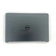 Ноутбук Dell Latitude E5570 15.6" i7-6820HQ 3.4 GHz 8 GB DDR4 128 GB SSD + ОС Windows 10 Pro + АКБ + ЗП Б/В | 25342 - зображення 8