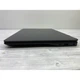 Ноутбук Dell Latitude E7450 14 Core i7-5600U 2.6 ГГц 8GB 240GB + Windows 10 Pro + АКБ + ЗП Б/В | 26030 - зображення 6
