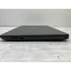 Ноутбук HP 250 G6 15.6 Core i3-7020U 2.3 ГГц 8GB 120GB + Windows 10 Pro + АКБ + ЗП Б/В | 26037 - зображення 6