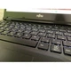 Ноутбук Fujitsu Lifebook E549 14 Core i5-8265U 1.6 ГГц 8GB 256GB + Windows 11 Pro + АКБ + ЗП Б/У | 26032 - изображение 8