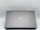 Мобільна робоча станція Б-клас HP zBook 17 G5 / 17.3" (1920x1080) IPS / Intel Core i5-8400H (4 (8) ядра по 2.5 - 4.2 GHz) / 32 GB DDR4 / 480 GB SSD / nVidia Quadro P2000, 4 GB GDDR5, 128-bit / WebCam б/в +Подарунок Бездротова миша HOCO GM28 - зображення 5