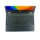 Ноутбук Dell Latitude E5570 15.6" i5-6300U 2.9GHz 8 GB DDR4 128 GB SSD + ОС Windows 10 Pro + АКБ + ЗП Б/В | 25354 - изображение 6