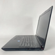 Игровой ноутбук Б-класс MSI GE62VR 6RF / 15.6" (1920x1080) IPS / Intel Core i7-6700HQ (4 (8) ядра по 2.6 - 3.5 GHz) / 16 GB DDR4 / 128 GB SSD + 500 GB HDD / nVidia GeForce GTX 1060, 3 GB GDDR5, 192-bit / WebCam / HDMI б/у + Подарок Беспроводная мышь / USB - изображение 4