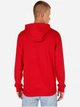Худи мужское Colin's CL1070111RED L Red (8684112306308) - изображение 2