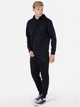 Худи мужское Colin's CL1070817NAV S Navy (8684112399485) - изображение 3