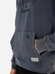 Худи мужское Colin's CL1070981ANT S Anthracite (8684112399874) - изображение 5