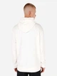 Худи мужское Colin's CL1070977OFW S Off White (8684112399935) - изображение 2