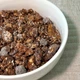 Набір 2Go Апельсинове Брауні Gregory Mill Premium Granola (6 × 65 г), 390 г GG-10-716 - зображення 2