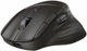 Миша HP 780M UltraFast Black (B8YX3AA#ABB) - зображення 2