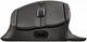 Миша HP 780M UltraFast Black (B8YX3AA#ABB) - зображення 3