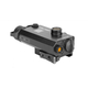 Тактичний блок HOLOSUN LS117-IR - зображення 2