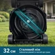 Электрическая газонокосилка Konner&Sohnen KS 32LM12 - изображение 6