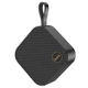 Портативная колонка Hoco HC22 Auspicious Sports BT Speaker 5W Black - изображение 2