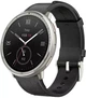Смарт-годинник Amazfit Active 2R Premium W2437GL1N Black - зображення 3