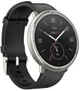 Смарт-годинник Amazfit Active 2R Premium W2437GL1N Black - зображення 4