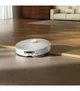 Робот-пылесос Xiaomi Robot Vacuum H50 White - изображение 13