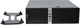 Комп'ютер NTT System proDesk SFF (ZKO-U5H810-S01H) - зображення 4