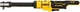 Grzechotka akumulatorowa DeWalt 81 Nm 3/8' 12 V (DCF503EN-XJ) - obraz 1