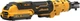 Grzechotka akumulatorowa DeWalt 81 Nm 3/8' 12 V (DCF503EN-XJ) - obraz 5