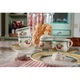 Сахарница Villeroy & Boch French Garden 1022810930 200 мл - изображение 2