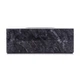 Салфетница Art-Pol Marble 164403 9*25*14 см - изображение 2