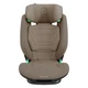 Автокресло Maxi-Cosi RodiFix Pro 2 i-Size, Authentic Truffle (8800251110) - изображение 3