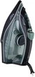 Праска Saturn ST-CC6126 - изображение 3