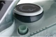 Праска Saturn ST-CC6126 - изображение 6