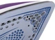 Праска Saturn ST-CC6120 - зображення 8