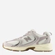 Женские кроссовки New Balance U5307VI 37.5 (7US/5UK) Светло-серые (198689271849) - изображение 2