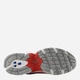 Женские кроссовки New Balance U5304GM 37.5 (5US/4.5UK) Розовые (198687982815) - изображение 3
