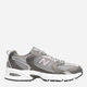 Женские кроссовки New Balance U5303R9 36 (5.5US/3.5UK) Темно-серые (198689271511) - изображение 1