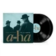 Вінілова платівка Warner Music a-ha Time And Again The Ultimate a-ha 2LP 603497824304 - зображення 1