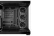 Корпус be quiet! Light Base 900 FX Black (BGW71) без БЖ - изображение 9