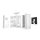 Корпус be quiet! Shadow Base 800 FX White (BGW64) - изображение 6