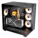 Корпус be quiet! Light Base 600 LX Black (BGW67) - изображение 8