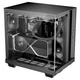 Корпус be quiet! Light Base 500 Black (BGW83) без БЖ - зображення 2