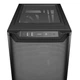 Корпус be quiet! Pure Base 501 Airflow Window Black (BGW74) - изображение 3