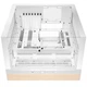Корпус be quiet! Light Base 600 DX ARGB White (р.Midi-Tower) - изображение 4