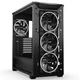 Корпус be quiet! Shadow Base 800 FX Black (BGW63) - изображение 3