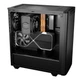 Корпус be quiet! Pure Base 501 Airflow Window Black (BGW74) - изображение 7