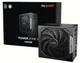 Блок живлення be quiet! Power Zone 2 1000W (BP008EU) - изображение 6