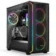 Корпус be quiet! Shadow Base 800 FX Black (BGW63) - изображение 5