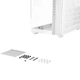 Корпус be quiet! Light Base 900 DX White (BGW70) - изображение 3