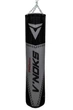 Боксерський мішок V`Noks Boxing Machine Black 1.5 м, 50-60 кг (1814_60004) - зображення 2